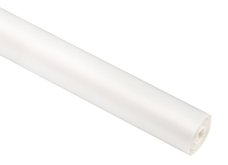 Калька бумажная под тушь Sponsor, 795 мм*10 м, 25 г/м2