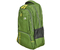 Рюкзак молодежный CFS 17,5", 420*340*150 мм, зеленый