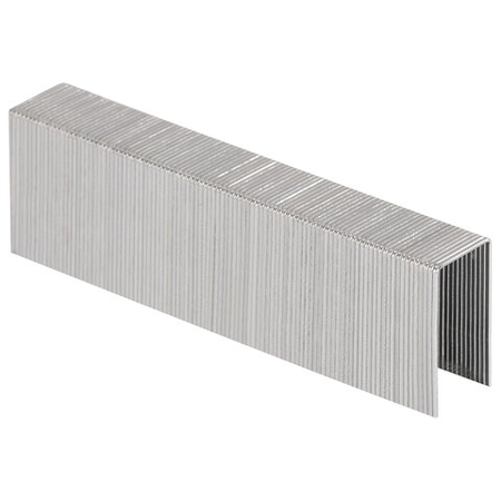 Скобы для степлеров Brauberg Standard, №23/23, 1000 шт. Скобы для степлеров Brauberg Standard, №23/23, 1000 шт.