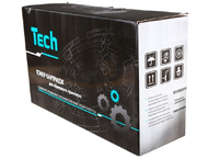 Тонер-картридж Tech CE505X/CRG719H/CEXV40 Тонер-картридж Tech CE505X/CRG719H/CEXV40