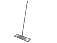 Швабра для пола York Limited Edition