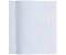 Тетрадь предметная А5, 40 л. на скобе «Дудлинг-бук», 163*204 мм, клетка, «Геометрия»