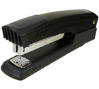 Степлер Attache Power, скобы №24/6-26/6-24/8, 50 л., 150 мм, черный Степлер Attache Power, скобы №24/6-26/6-24/8, 50 л., 150 мм, черный