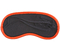 Маска для сна «Феникс Презент», 8,5*19,5 см, «Sleep Mask. Орнамент»