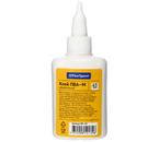 Клей ПВА-М OfficeSpace, 65 г (65 мл) Клей ПВА-М OfficeSpace, 65 г (65 мл)