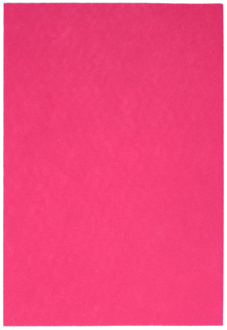 Фетр для рукоделия Darvish, ~А4 (195*300 мм), 10 л., 1 мм, ассорти (на самоклеящейся основе) Фетр для рукоделия Darvish, ~А4 (195*300 мм), 10 л., 1 мм, ассорти (на самоклеящейся основе)