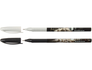 Ручка шариковая одноразовая ErichKrause U-108 Ручка шариковая одноразовая ErichKrause U-108