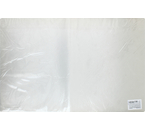 Подложка настольная Silwerhof, 38×59 см, прозрачная Подложка настольная Silwerhof, 38×59 см, прозрачная