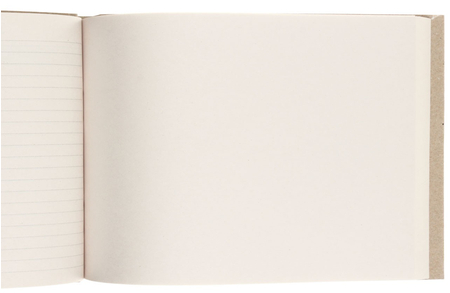 Медицинская карта амбулаторного больного, 205*147 мм, 100 л.