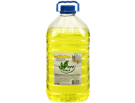 Мыло жидкое Puretouch Мыло жидкое Puretouch