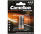 Аккумулятор Camelion Rechargeable Accu, AAA, 1.2V, 900 mAh 