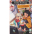 Книжка записная (блокнот) Anime Challenge, 140*215 мм, 60 л., «Блокнот настоящего отаку»