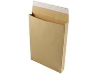 Конверт-пакет почтовый inФормат Конверт-пакет почтовый inФормат