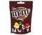 Драже M&M's, 130 г, с молочным шоколадом