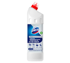 Средство чистящее универсальное Domestos Professional, 1000 мл, «Свежесть Атлантики»