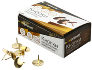 Кнопки inФормат Кнопки inФормат