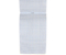 Блокнот на скобе ARTspace (А6), 100*165 мм, 48 л., клетка, Mono-trend. Микс, ассорти