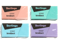 Ластик Berlingo Instinct Ластик Berlingo Instinct