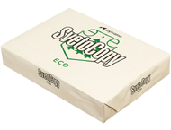 Бумага офисная SvetoCopy Eco Бумага офисная SvetoCopy Eco