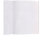 Тетрадь общая А5, 48 л. на скобе «Фруктовый микс», 162*203 мм, клетка, ассорти