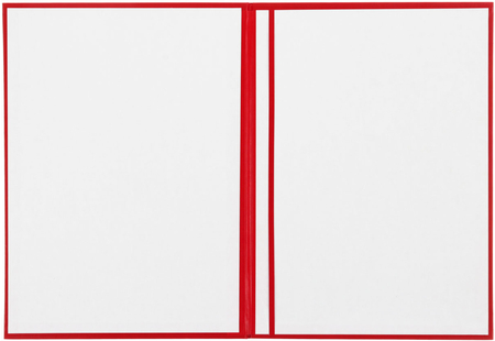 Папка адресная «Авира», «Поздравляем», ассорти Папка адресная «Авира», «Поздравляем», ассорти