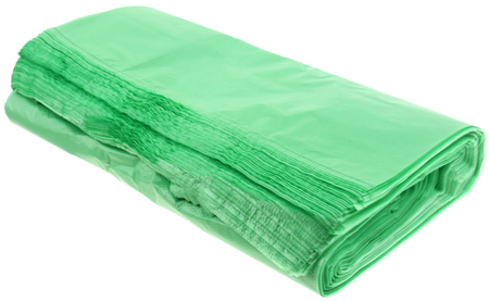 Пакет-майка «Деодекс» (упаковка), 30+15*55 см, 22 мкм, 100 шт., ассорти Пакет-майка «Деодекс» (упаковка), 30+15*55 см, 22 мкм, 100 шт., ассорти