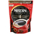 Кофе натуральный растворимый порошкообразный Nescafe Classic, 60 г, в пакете