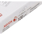 Бумага офисная Xerox Colotech+ Gloss coated, SRА3 (450*320 мм), 120 г/м2 (цена за 1 лист)