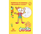 Раскраска по номерам «Каляка-Маляка, А4, 8 л., «Волшебные сказки» Раскраска по номерам «Каляка-Маляка, А4, 8 л., «Волшебные сказки»