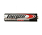 Батарейка щелочная Energizer Max, AAA, LR03, 1,5V
