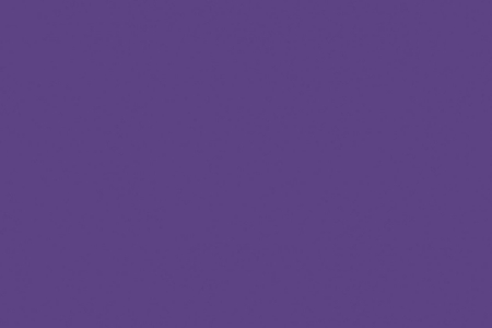Картон цветной для скрапбукинга Folia, сиреневый темный