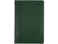 Ежедневник датированный на 2026 год Berlingo Vivella Prestige (А5)