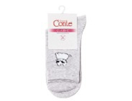 Носки женские Conte Classic Носки женские Conte Classic