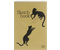 Скетчпад на гребне «Полиграф Принт», 200*290 мм, 40 л., «Черные пантеры» Скетчпад на гребне «Полиграф Принт», 200*290 мм, 40 л., «Черные пантеры»