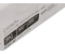 Бумага офисная Xerox Colotech+ Uncoated (без покрытия), SRА3 (450*320 мм), 300 г/м2, 200 л.