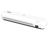 Ламинатор LamiStar Star A3 Ламинатор LamiStar Star A3