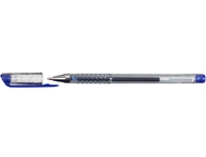 Ручка гелевая First Ручка гелевая First