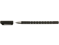 Ручка шариковая Brauberg Orient Ручка шариковая Brauberg Orient