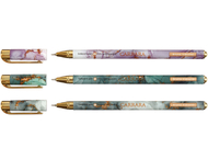 Ручка шариковая Bruno Visconti Writing Point Ручка шариковая Bruno Visconti Writing Point