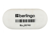 Ластик Berlingo Eraze 740 Ластик Berlingo Eraze 740