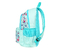 Рюкзак школьный Schoolformat Soft 2 21L, 280*420*140 мм, Stay Cool