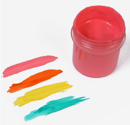 Гуашь Sima-Land, 12 цветов*20 мл, «Коты-аристократы. Кошечка Мари» Гуашь Sima-Land, 12 цветов*20 мл, «Коты-аристократы. Кошечка Мари»