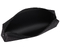 Пенал-тубус ArtSpace, 210*40*60 мм, Forst Classic Black