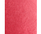 Обложки для переплета картонные D&A (А4), А4, 100 шт., 230 г/м2, красные, тиснение «под кожу»