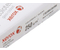 Бумага офисная Xerox Colotech+ Gloss coated, А3 (297*420 мм), 250 г/м2, 125 л.