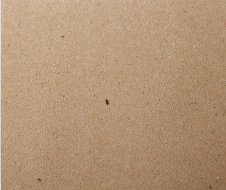 Бумага крафт для эскизов «Палаццо», А4 (210*297 мм), 20 л., 200 г/м2