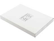 Пленка для ламинирования O.Pouch Super Пленка для ламинирования O.Pouch Super