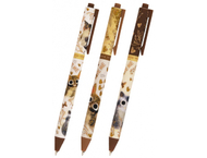 Ручка шариковая автоматическая Bruno Visconti ArtClick Ручка шариковая автоматическая Bruno Visconti ArtClick