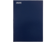 Книга учета Attache Книга учета Attache