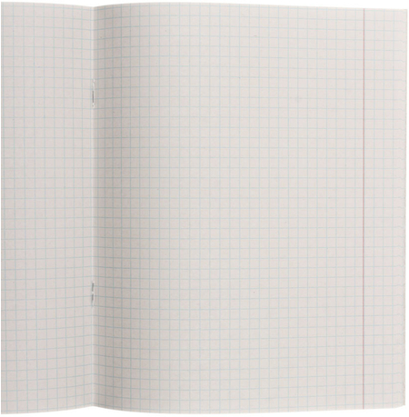 Тетрадь общая А5, 48 л. на скобе «Стиль. Твой цвет» , 163*204 мм, клетка, ассорти (цена за 1 шт.) Тетрадь общая А5, 48 л. на скобе «Стиль. Твой цвет» , 163*204 мм, клетка, ассорти (цена за 1 шт.)